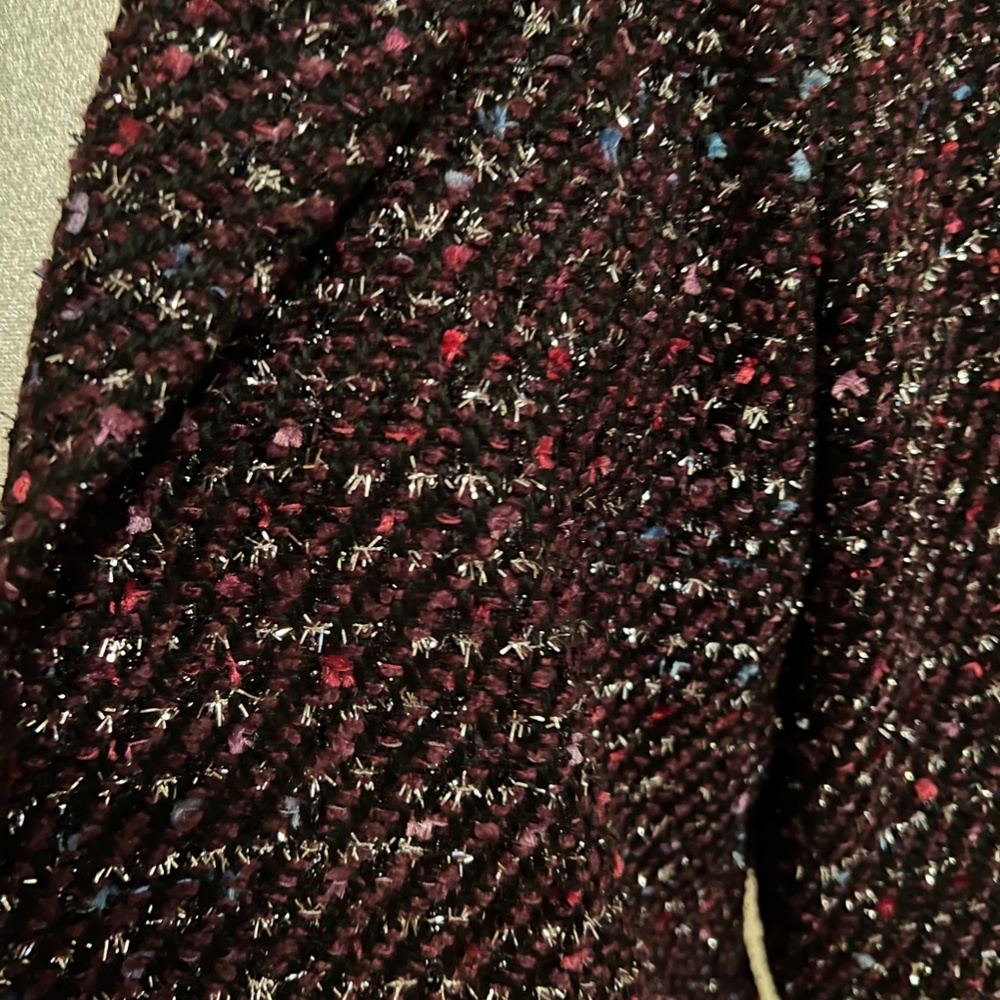 Blazer - Picture 2 of 4